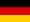 Flagge-Deutsch.jpg